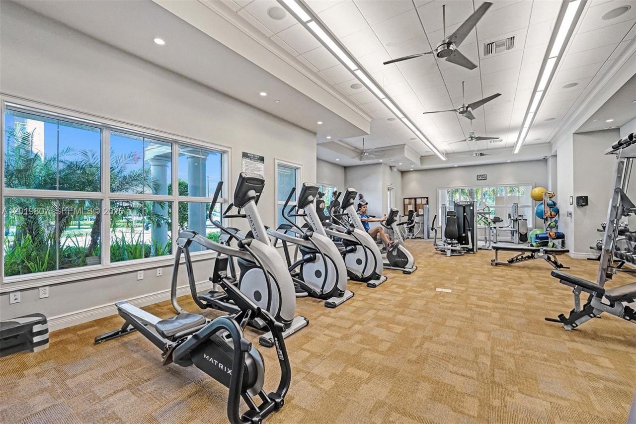 4764 Eucalyptus Dr , Hollywood, FL 33021 Photo