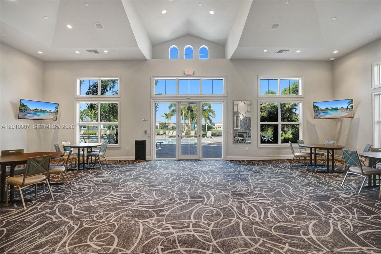 4764 Eucalyptus Dr , Hollywood, FL 33021 Photo