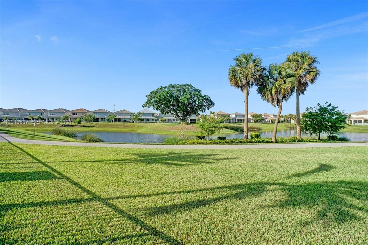 4764 Eucalyptus Dr , Hollywood, FL 33021 Photo