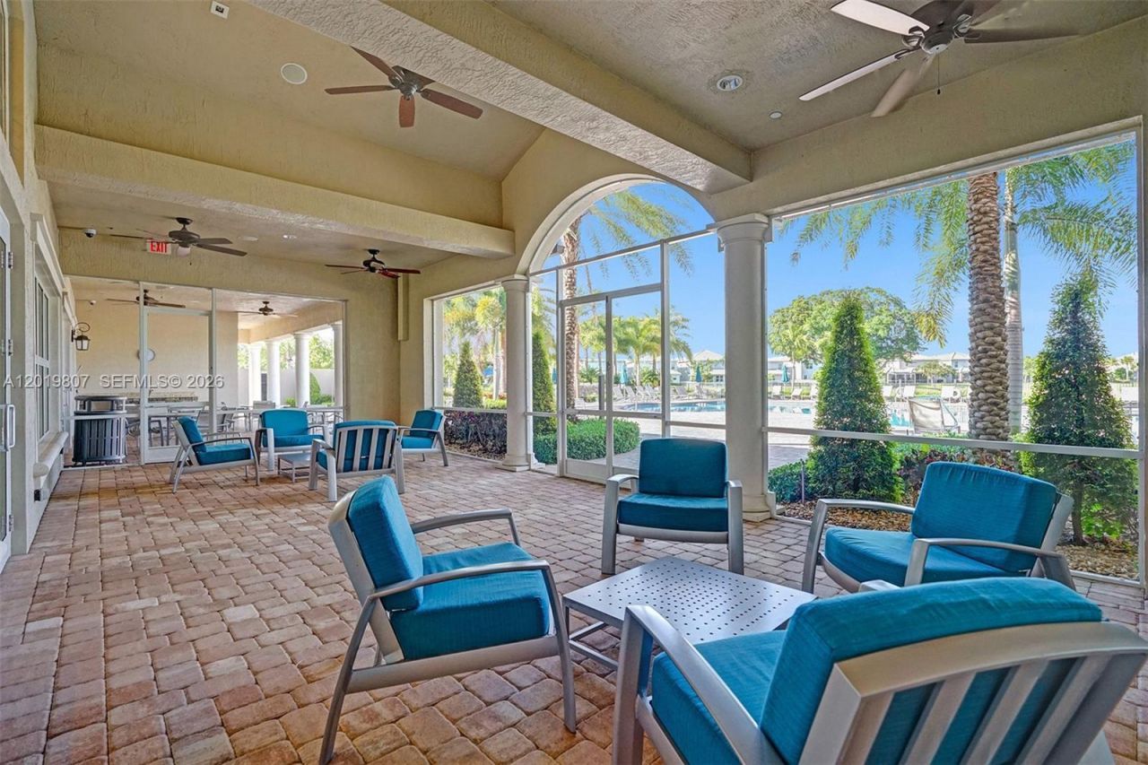 4764 Eucalyptus Dr , Hollywood, FL 33021 Photo
