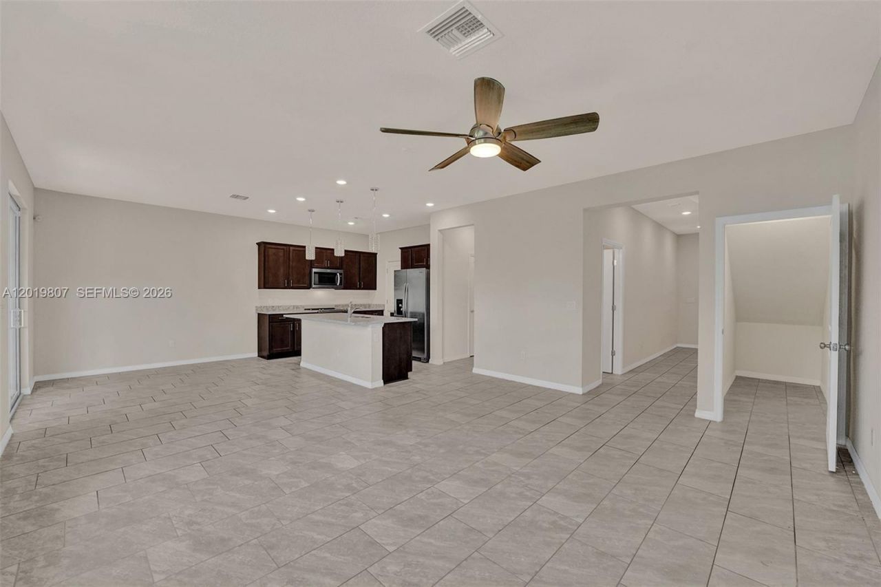 4764 Eucalyptus Dr , Hollywood, FL 33021 Photo