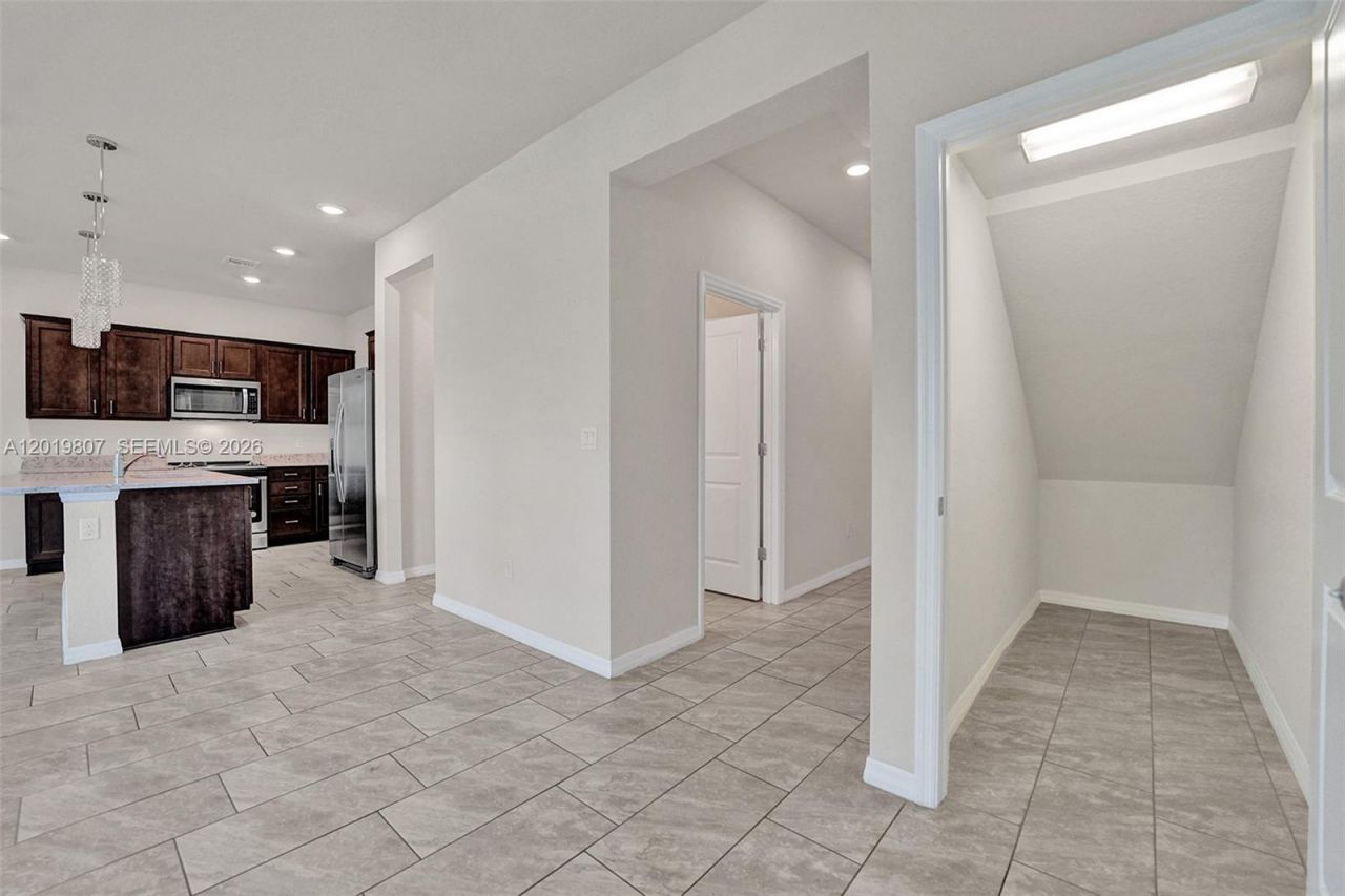 4764 Eucalyptus Dr , Hollywood, FL 33021 Photo