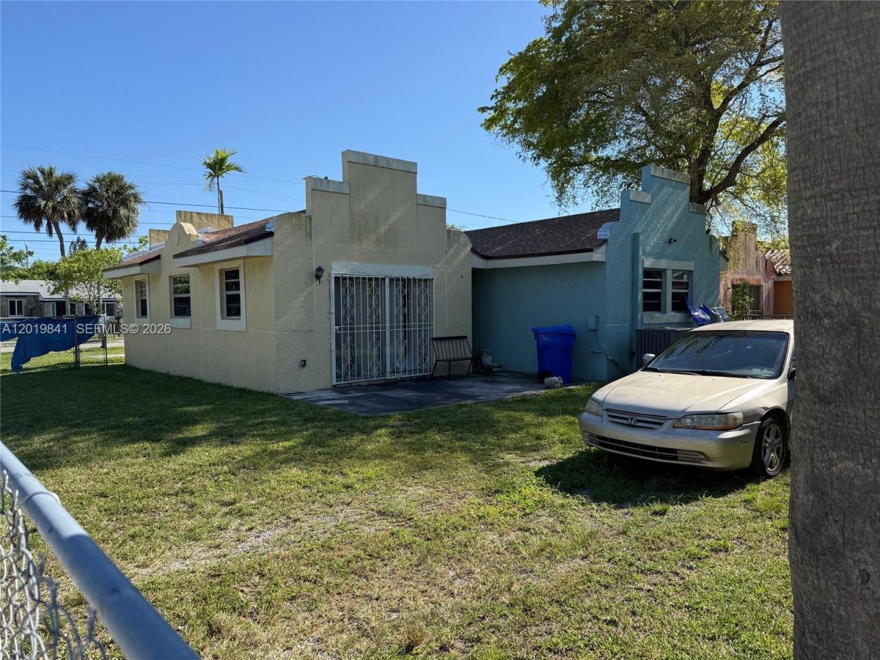1501 NW 57th St, Miami, FL 33142 Photo
