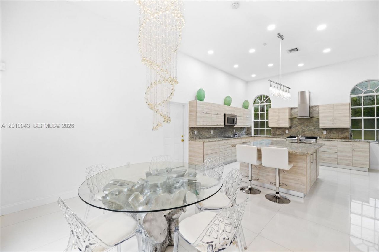 12300 Old Cutler Rd, Unit 12300, Pinecrest, FL 33156 Photo