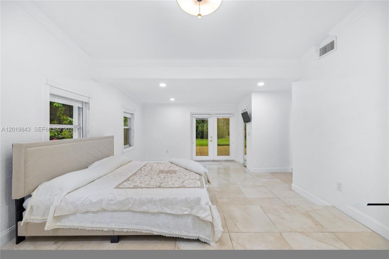 12300 Old Cutler Rd, Unit 12300, Pinecrest, FL 33156 Photo