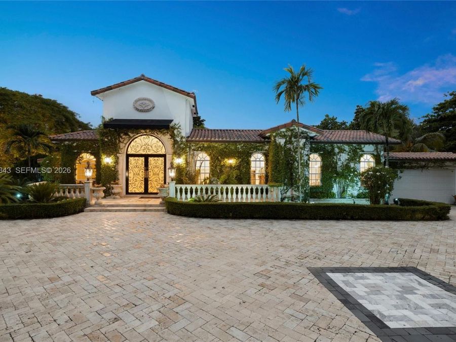 Property Image 17