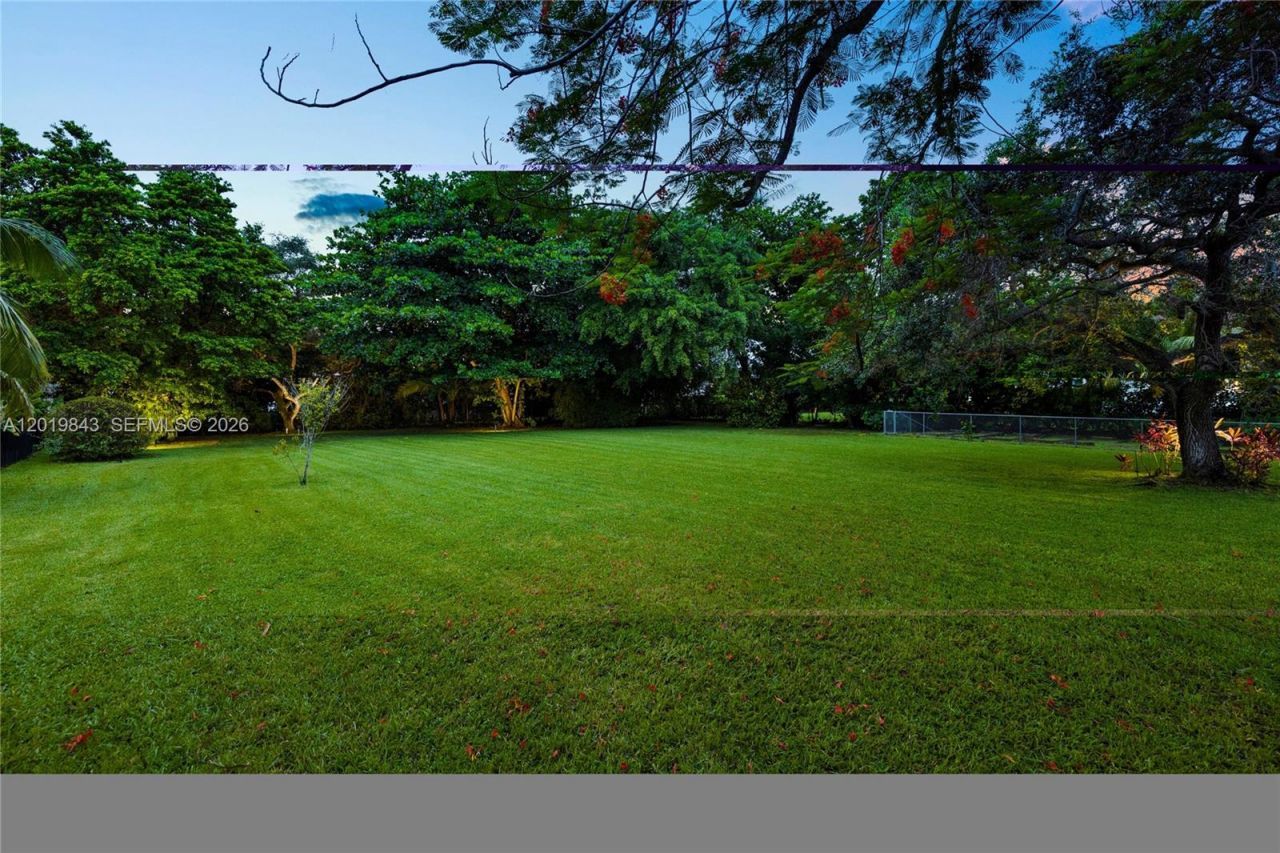12300 Old Cutler Rd, Unit 12300, Pinecrest, FL 33156 Photo