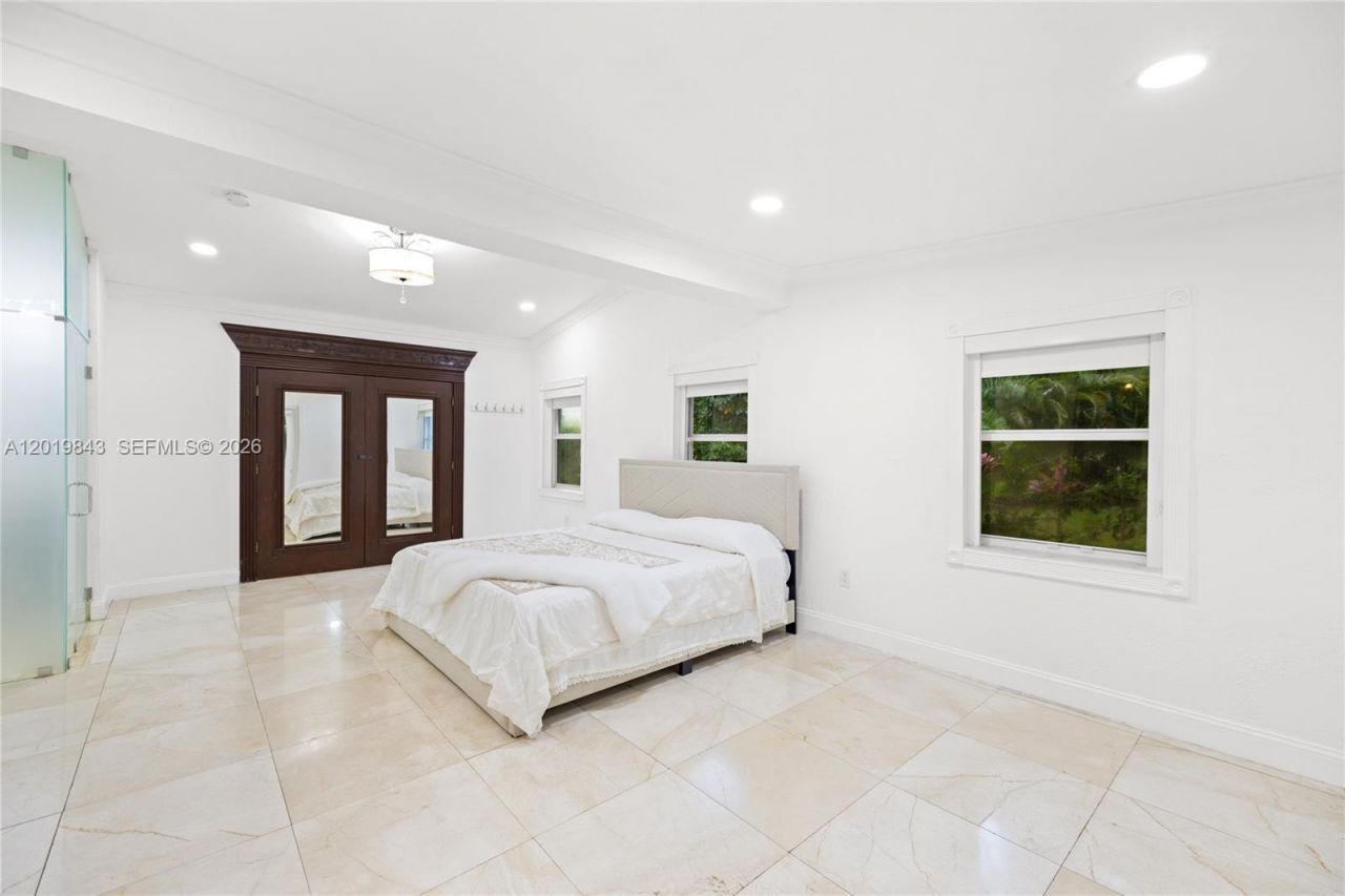12300 Old Cutler Rd, Unit 12300, Pinecrest, FL 33156 Photo