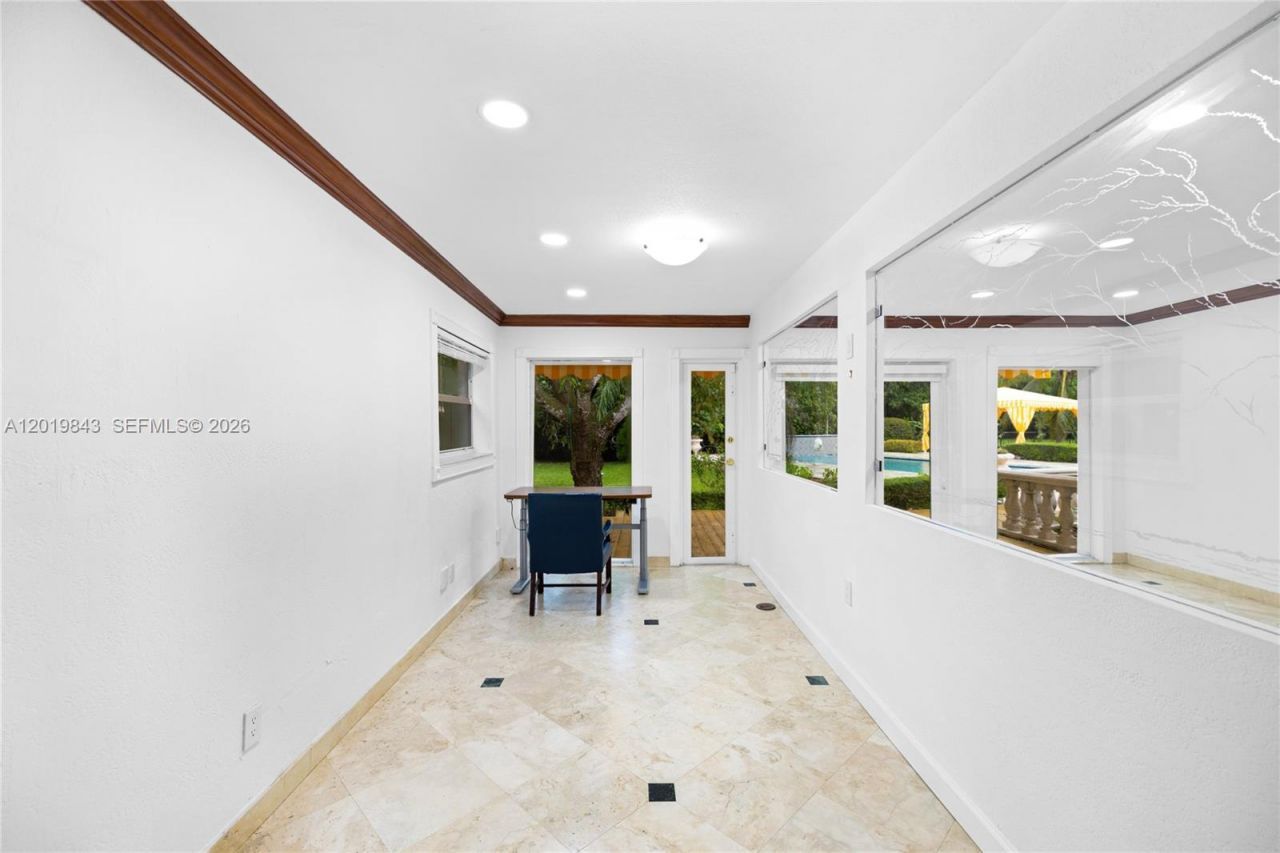 12300 Old Cutler Rd, Unit 12300, Pinecrest, FL 33156 Photo