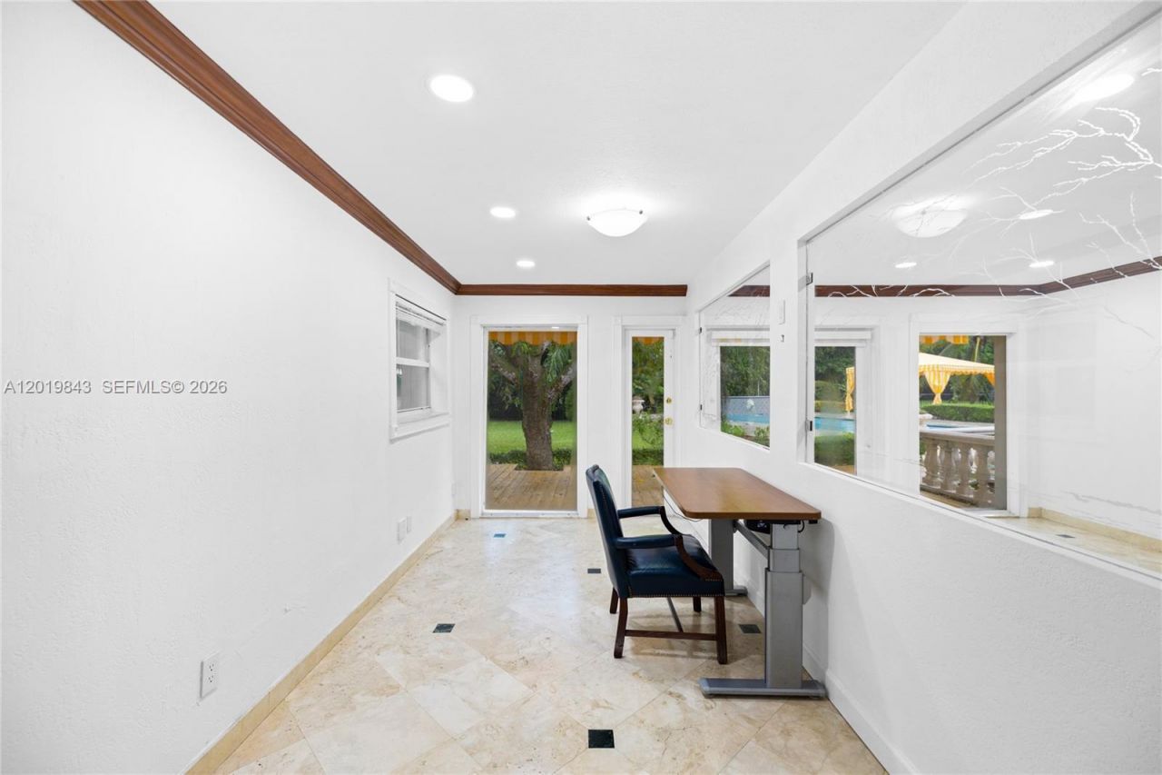 12300 Old Cutler Rd, Unit 12300, Pinecrest, FL 33156 Photo