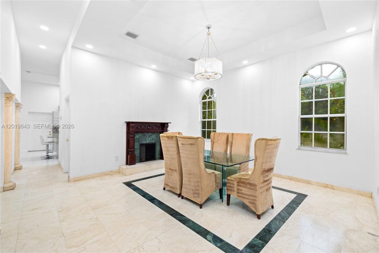 12300 Old Cutler Rd, Unit 12300, Pinecrest, FL 33156 Photo