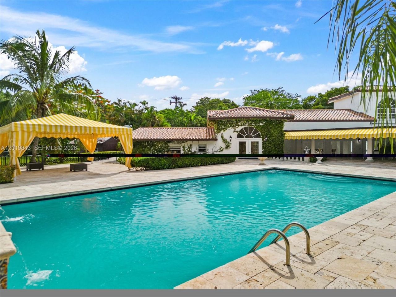 12300 Old Cutler Rd, Unit 12300, Pinecrest, FL 33156 Photo