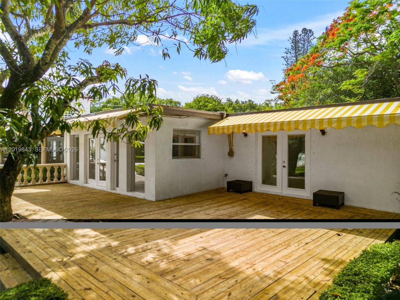 12300 Old Cutler Rd, Unit 12300, Pinecrest, FL 33156 Photo