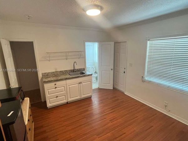 919 N 19th Ave , Unit 2, Hollywood, FL 33020