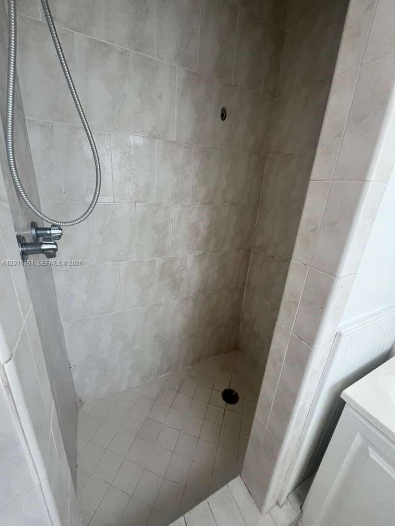 919 N 19th Ave , Unit 2, Hollywood, FL 33020 Photo