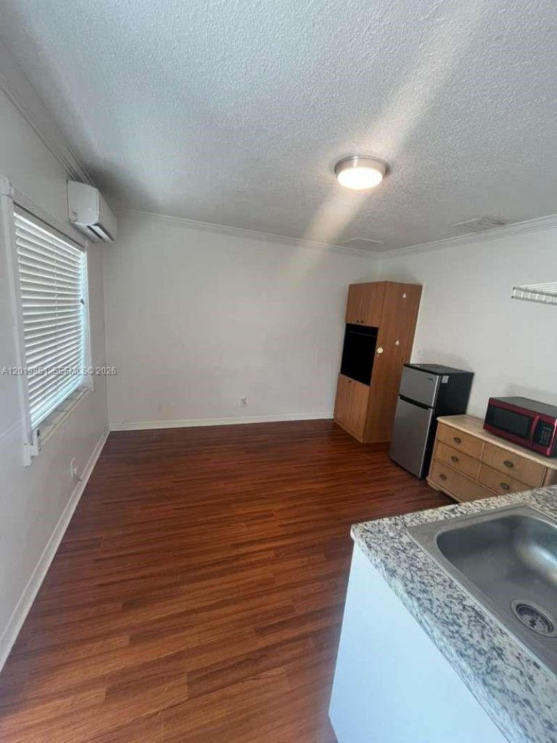 919 N 19th Ave , Unit 2, Hollywood, FL 33020 Photo