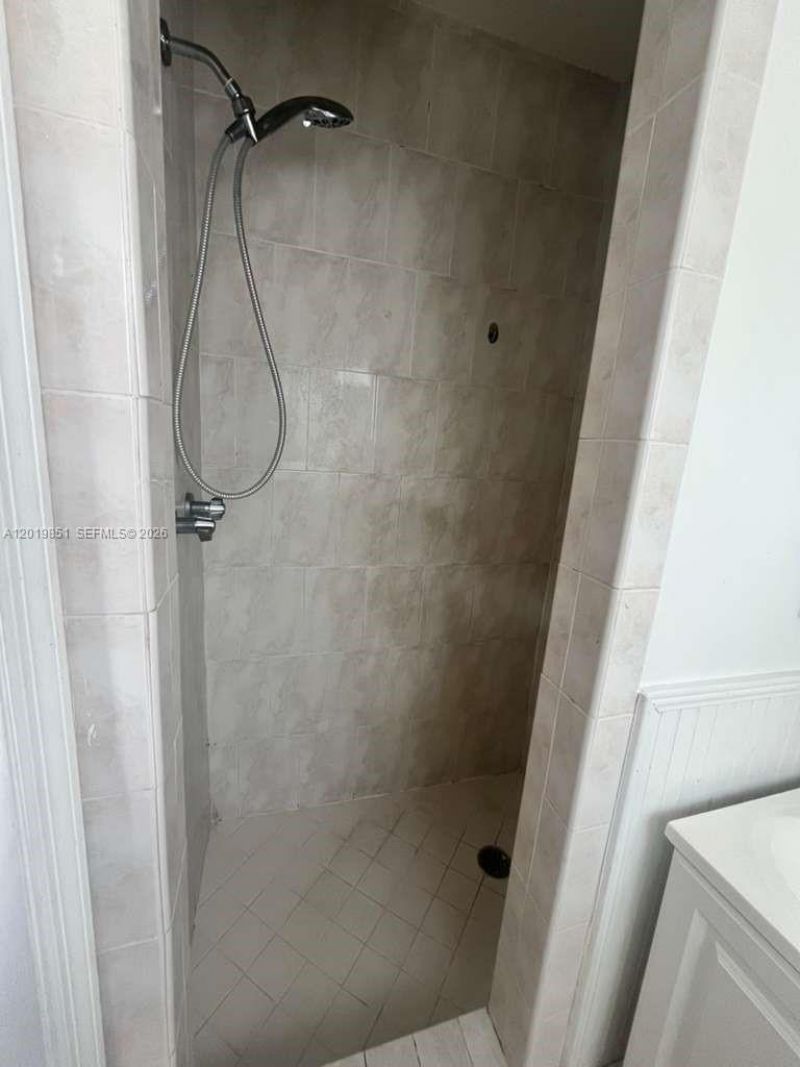 919 N 19th Ave , Unit 2, Hollywood, FL 33020 Photo