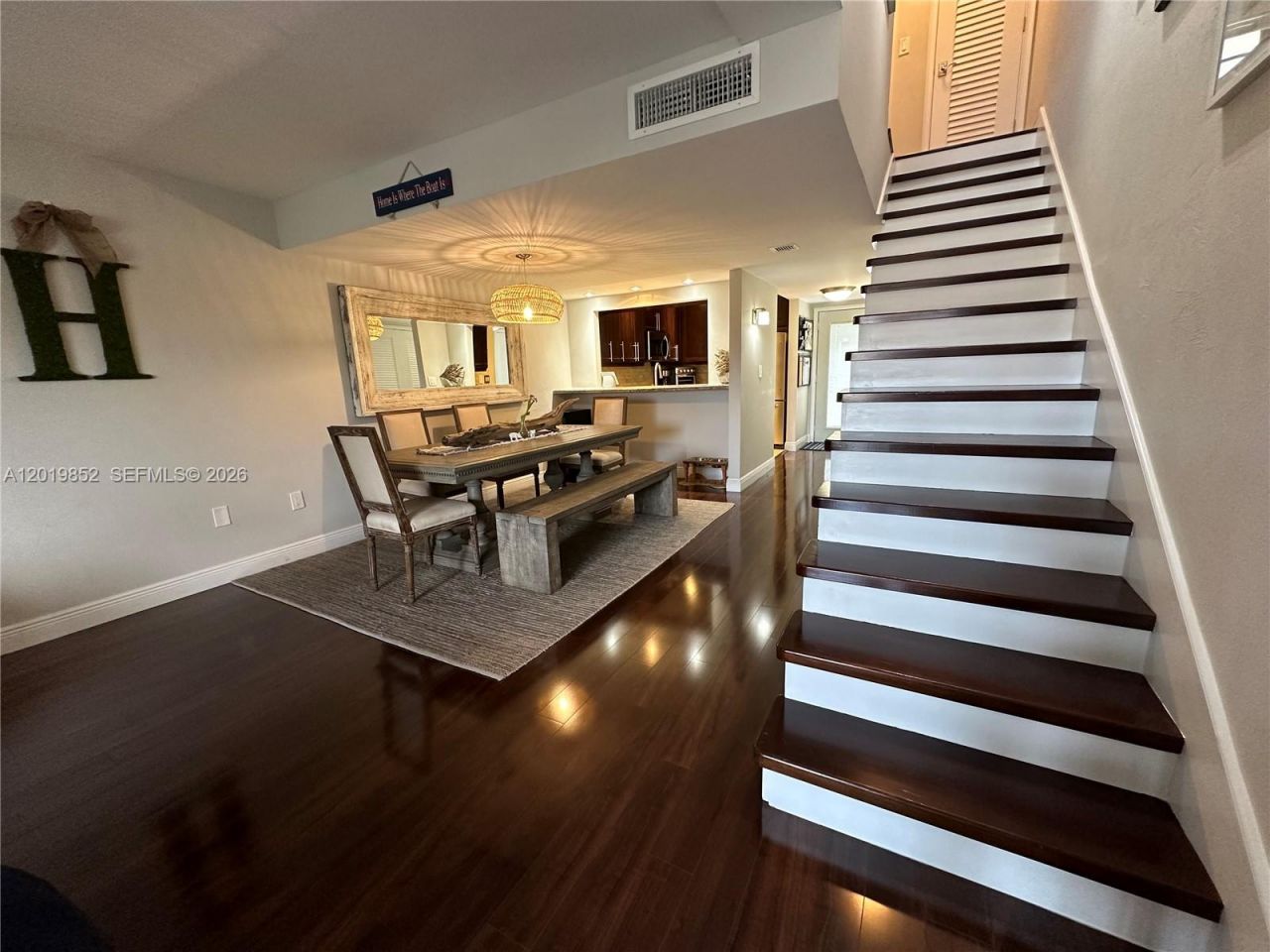6901 Edgewater Dr, Unit 317, Coral Gables, FL 33133 Photo