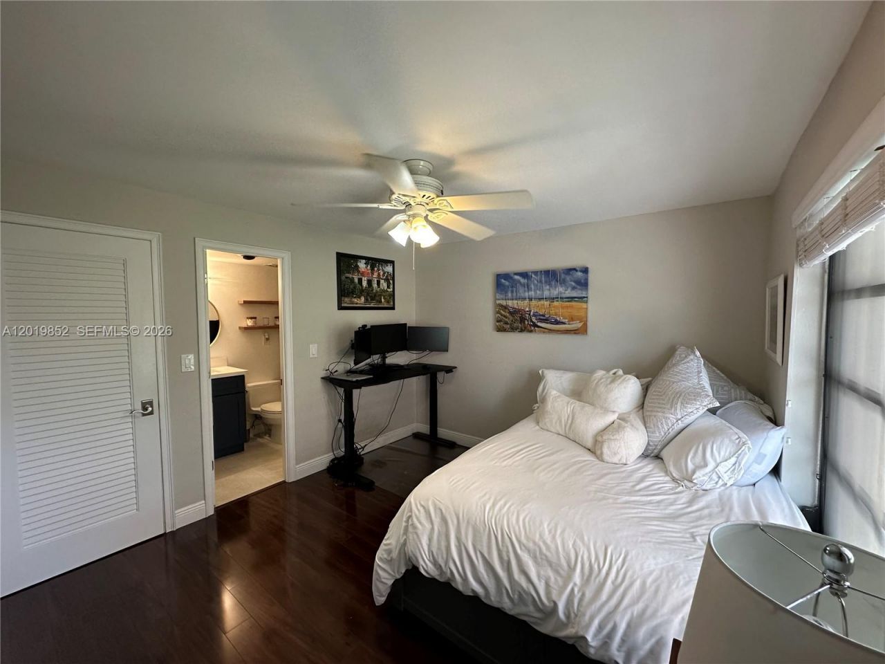 6901 Edgewater Dr, Unit 317, Coral Gables, FL 33133 Photo