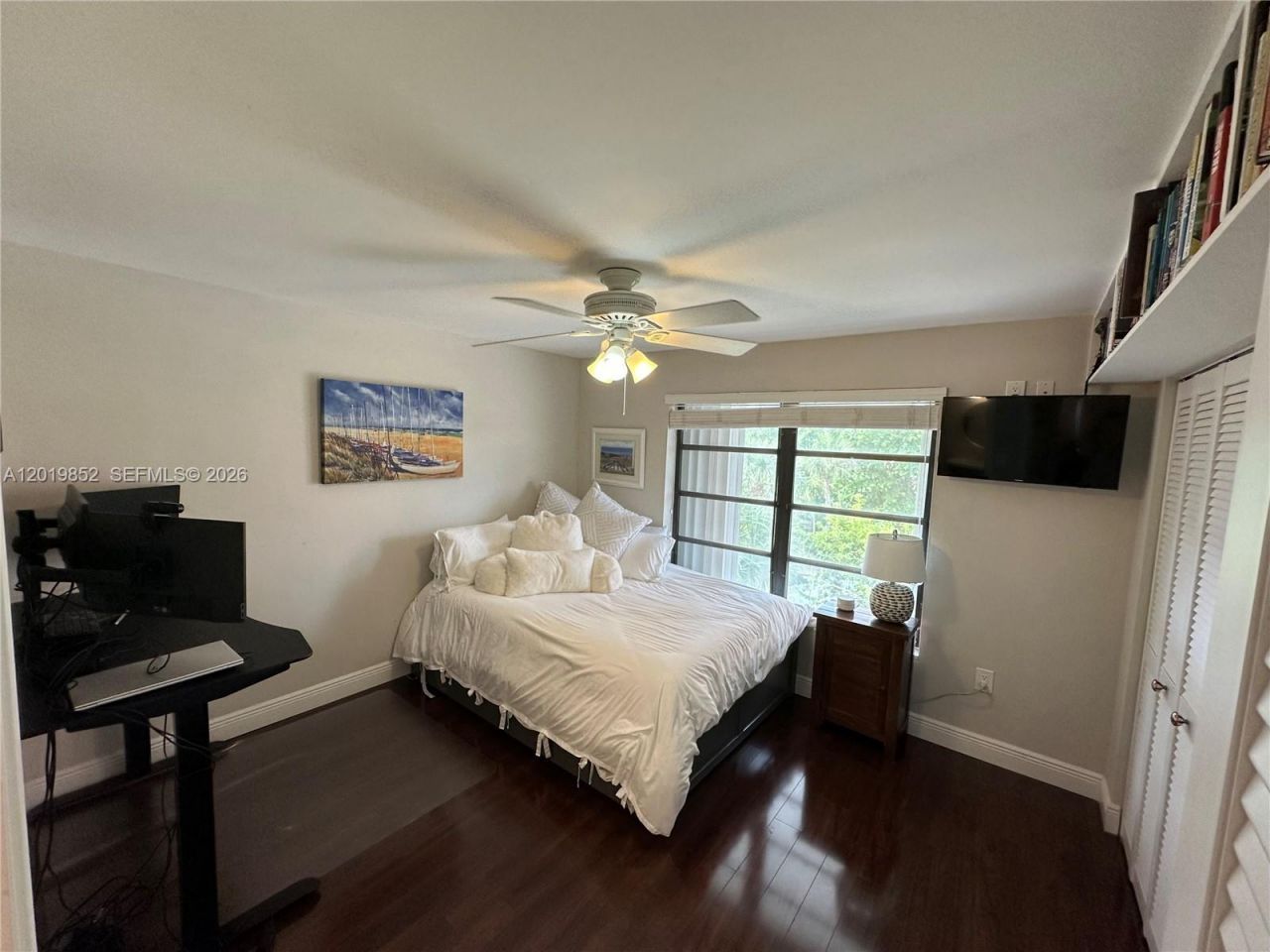 6901 Edgewater Dr, Unit 317, Coral Gables, FL 33133 Photo