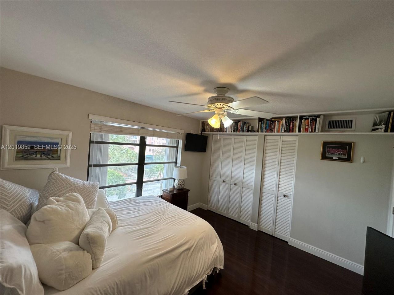6901 Edgewater Dr, Unit 317, Coral Gables, FL 33133 Photo