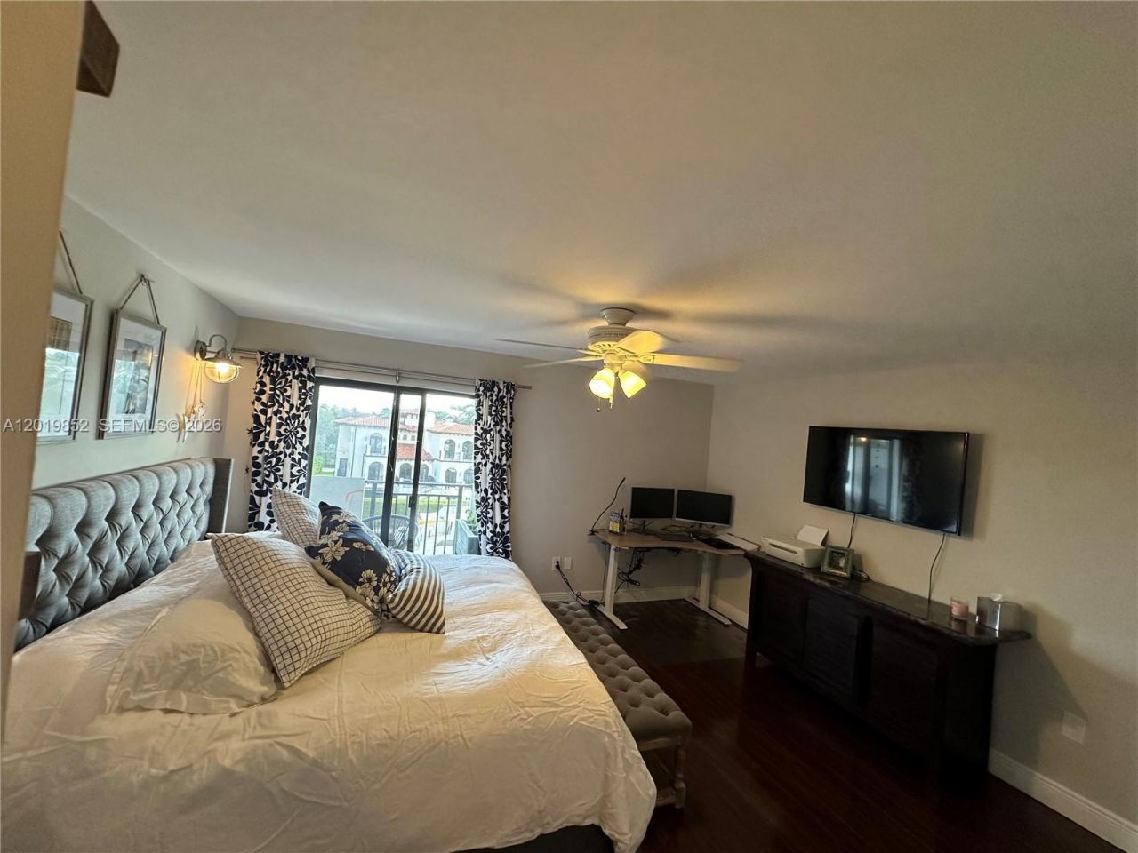 6901 Edgewater Dr, Unit 317, Coral Gables, FL 33133 Photo