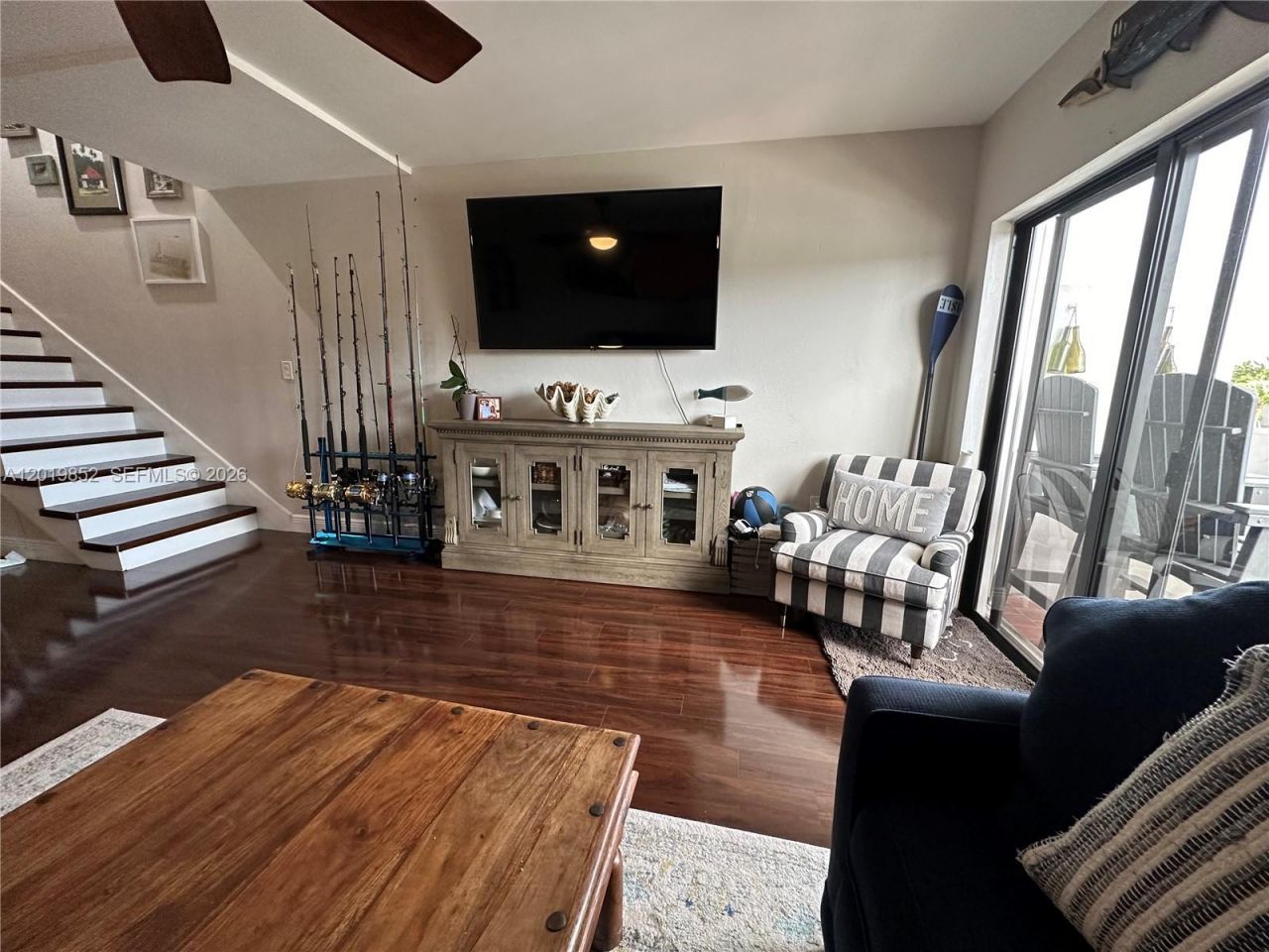 6901 Edgewater Dr, Unit 317, Coral Gables, FL 33133 Photo