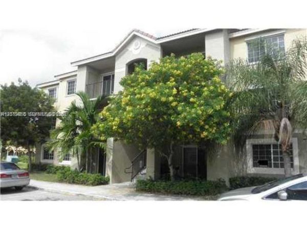15430 SW 284th St , Unit 6205, Homestead, FL 33033