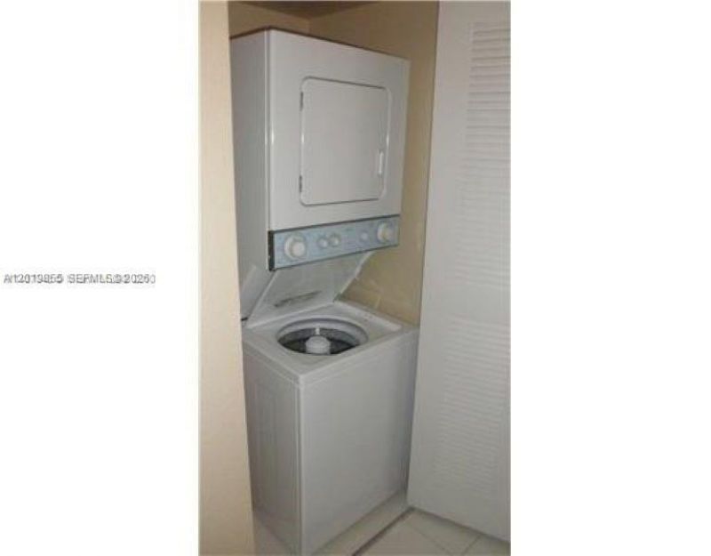 15430 SW 284th St , Unit 6205, Homestead, FL 33033 Photo