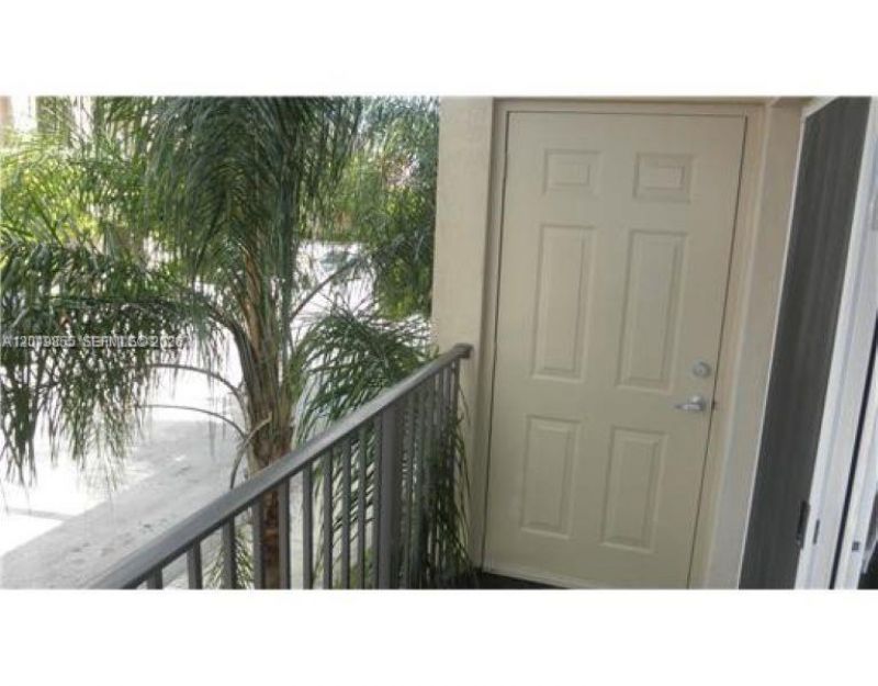 15430 SW 284th St , Unit 6205, Homestead, FL 33033 Photo