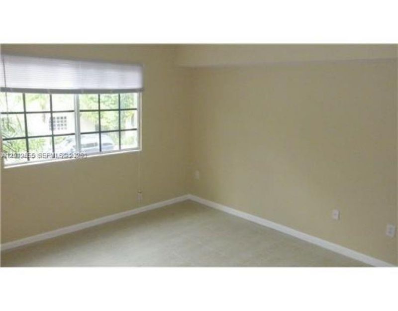 15430 SW 284th St , Unit 6205, Homestead, FL 33033 Photo