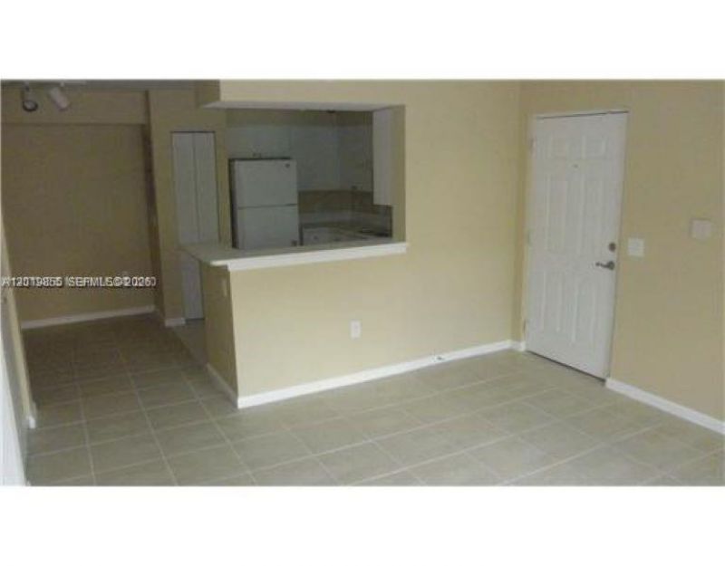 15430 SW 284th St , Unit 6205, Homestead, FL 33033 Photo