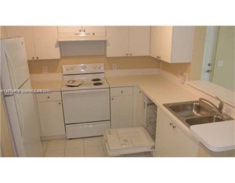 15430 SW 284th St , Unit 6205, Homestead, FL 33033 Photo