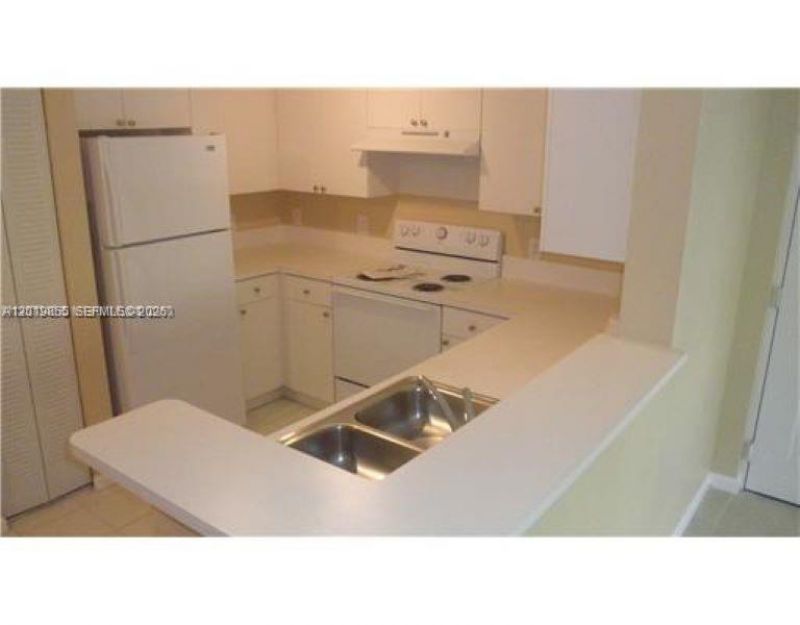 15430 SW 284th St , Unit 6205, Homestead, FL 33033 Photo