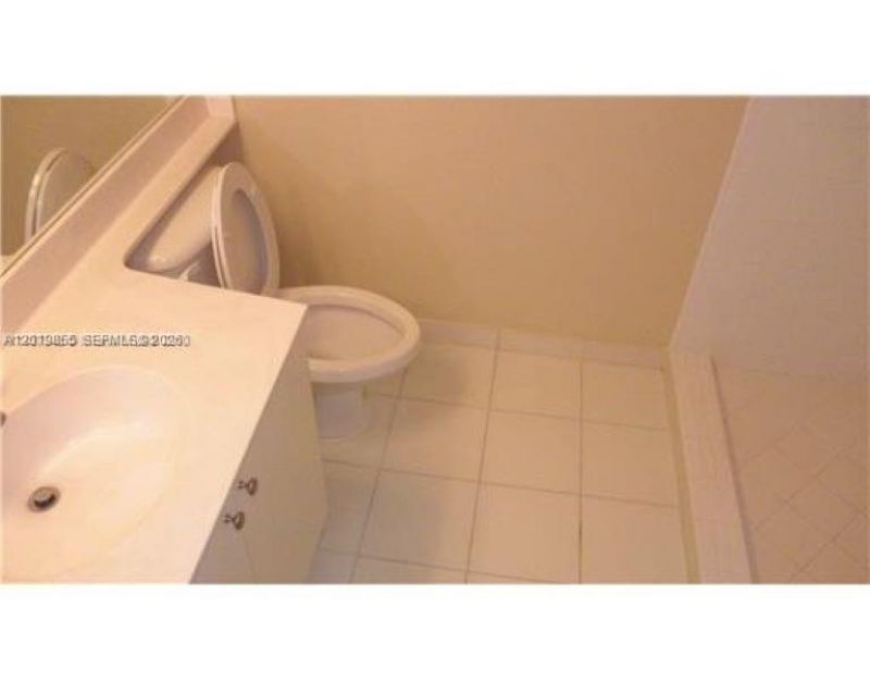 15430 SW 284th St , Unit 6205, Homestead, FL 33033 Photo