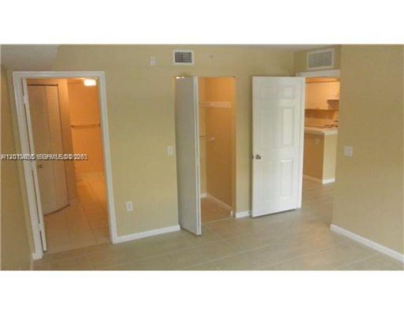 15430 SW 284th St , Unit 6205, Homestead, FL 33033 Photo