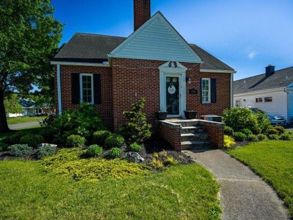 598 Commanche Road, Chillicothe, OH 45601