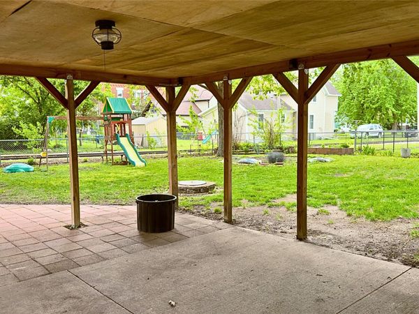 616 11th Street, Boone, IA 50036
