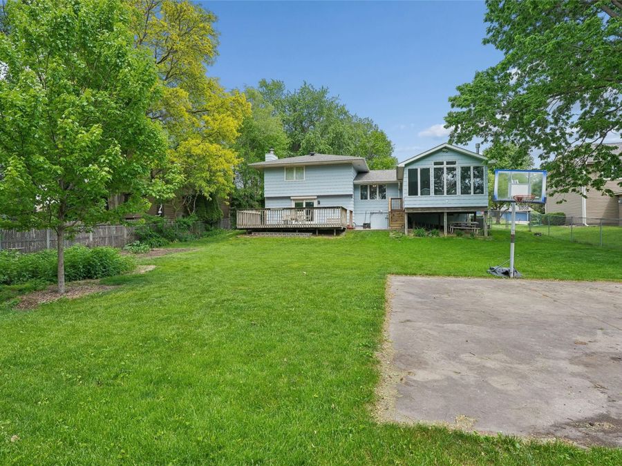 Property Image 32