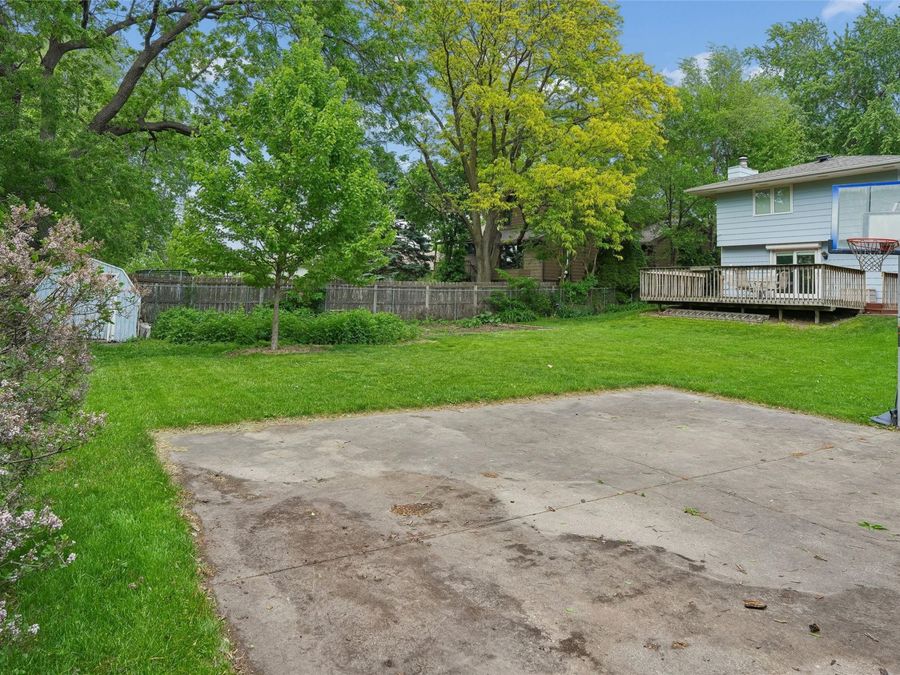 Property Image 33