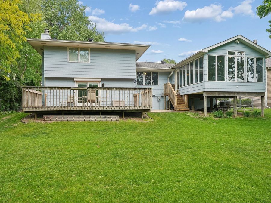 Property Image 35