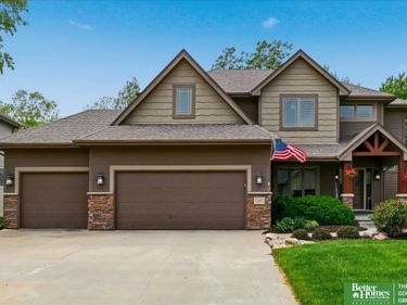 7310 168 Avenue , Omaha, NE 68136