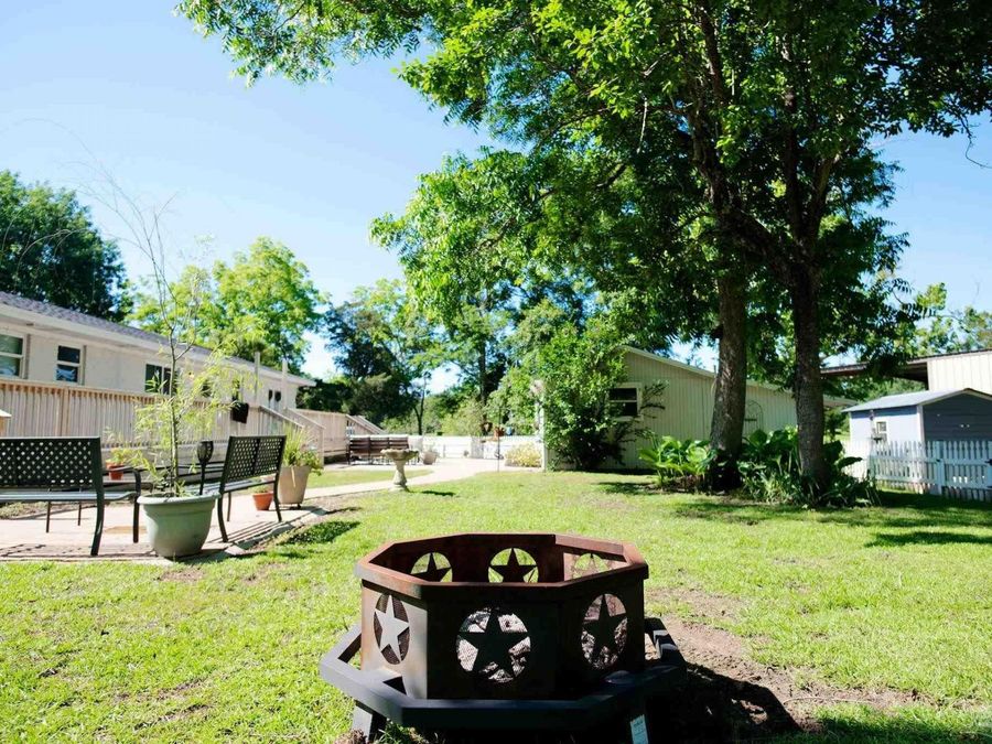 Property Image 20