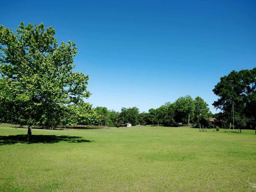 Property Image 54