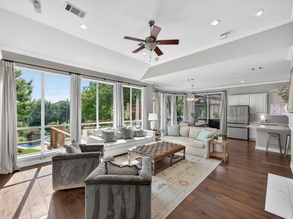 12308 Carlsbad DR, Austin, TX 78738