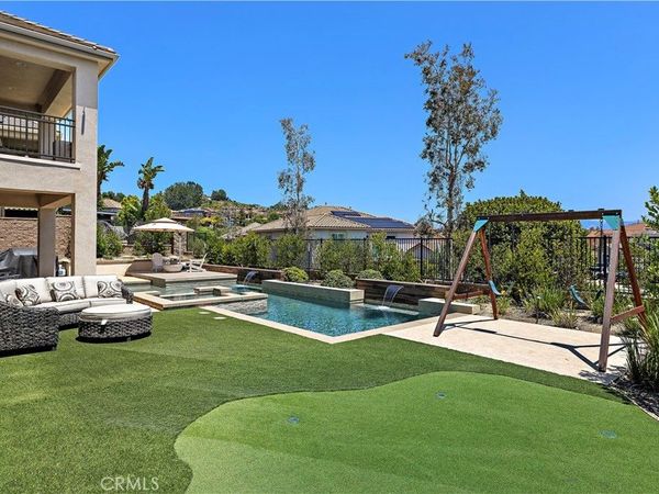 20118 Umbria Way, Yorba Linda, CA 92886