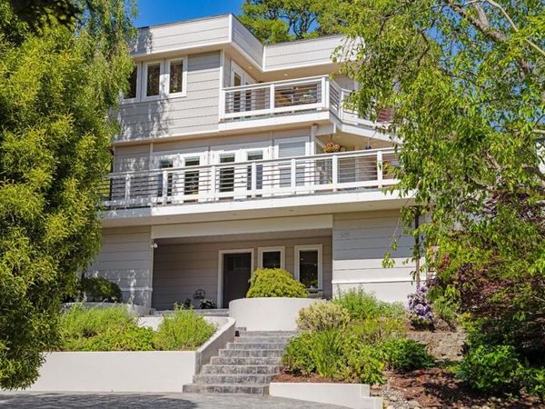 233 Wixon Avenue, Aptos, CA 95003