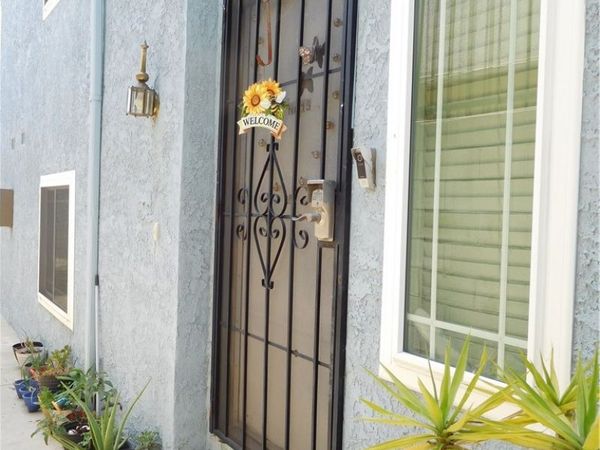 13302 Ramona, Baldwin Park, CA 91706