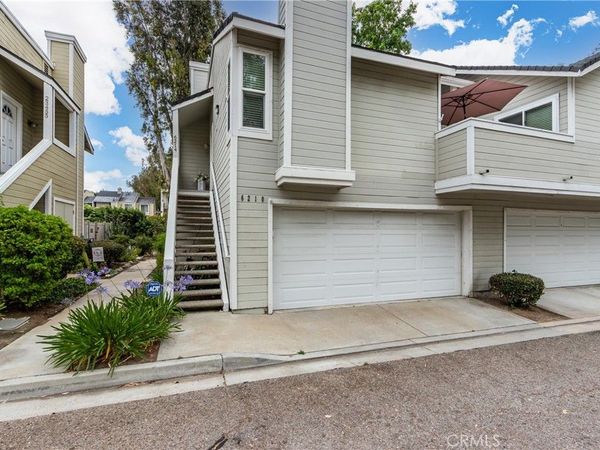 6210 Plymouth Court, Yorba Linda, CA 92887