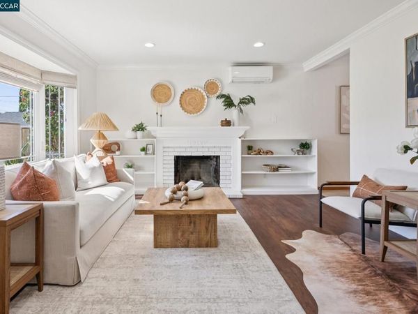 3706 Edmonton Way, Concord, CA 94520